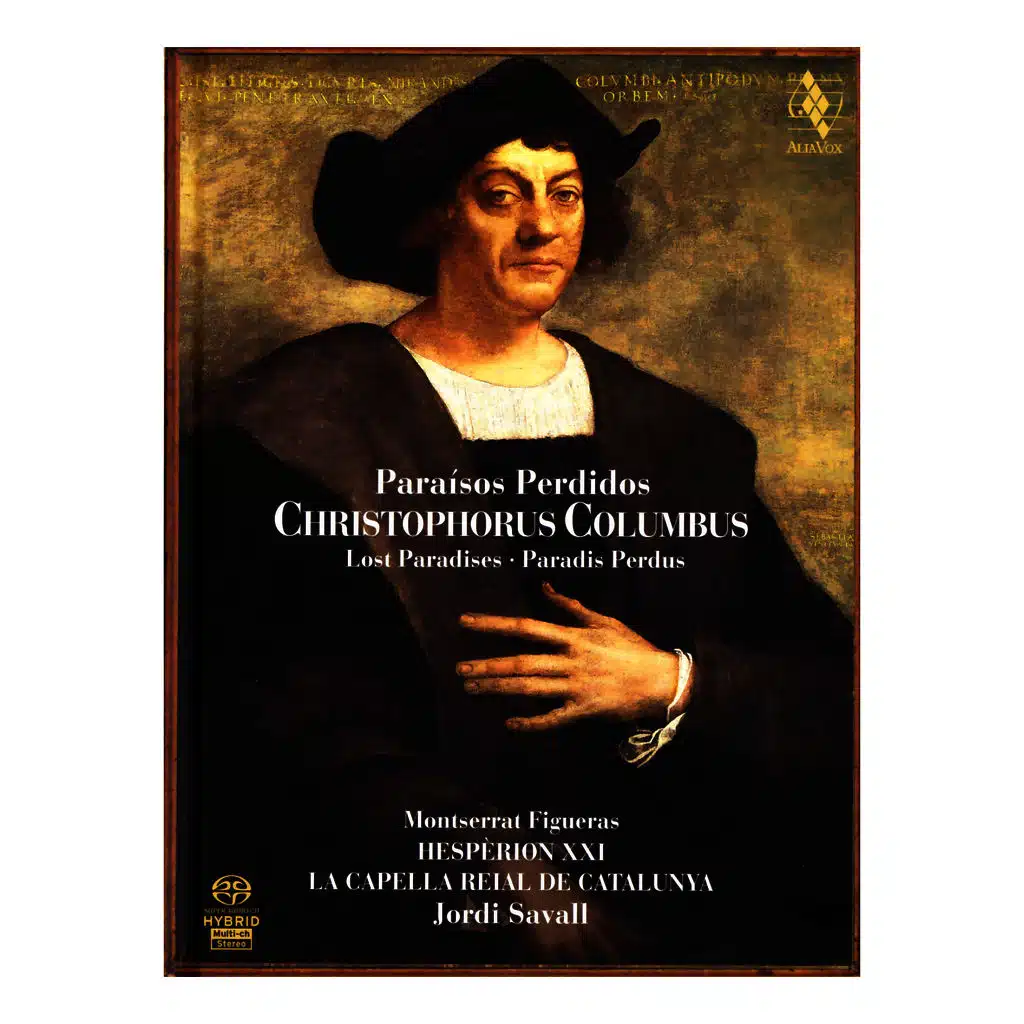 Zappay (instrumental s. XV) (Traditionnel)