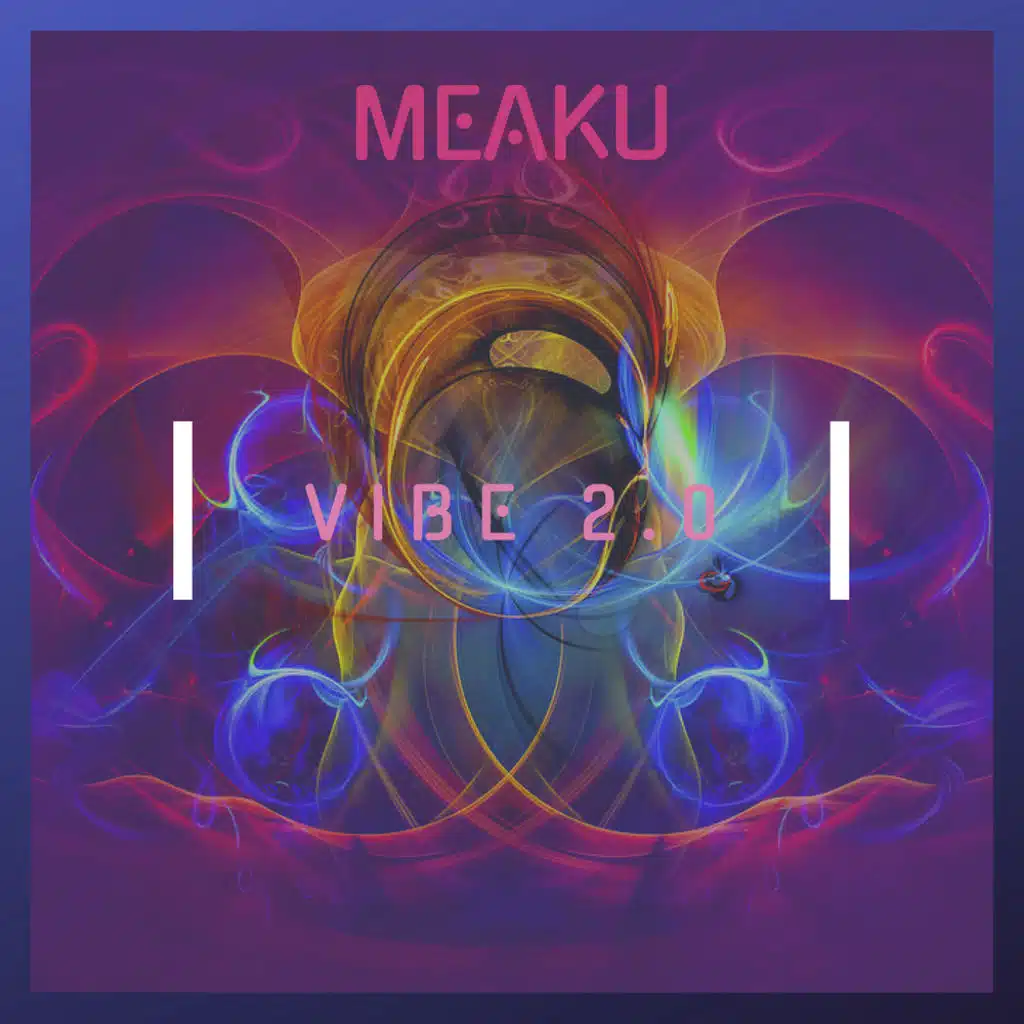 Vibe 2.0