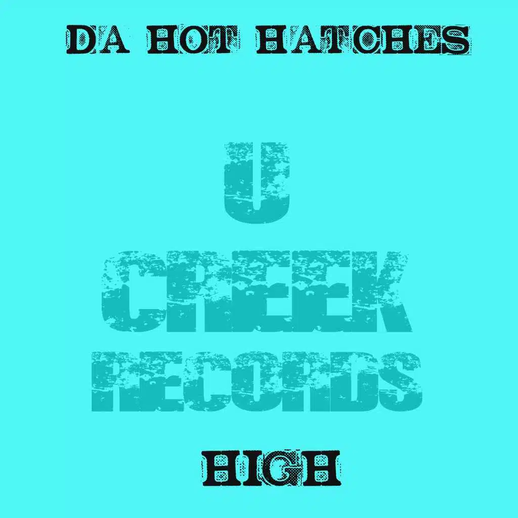 High