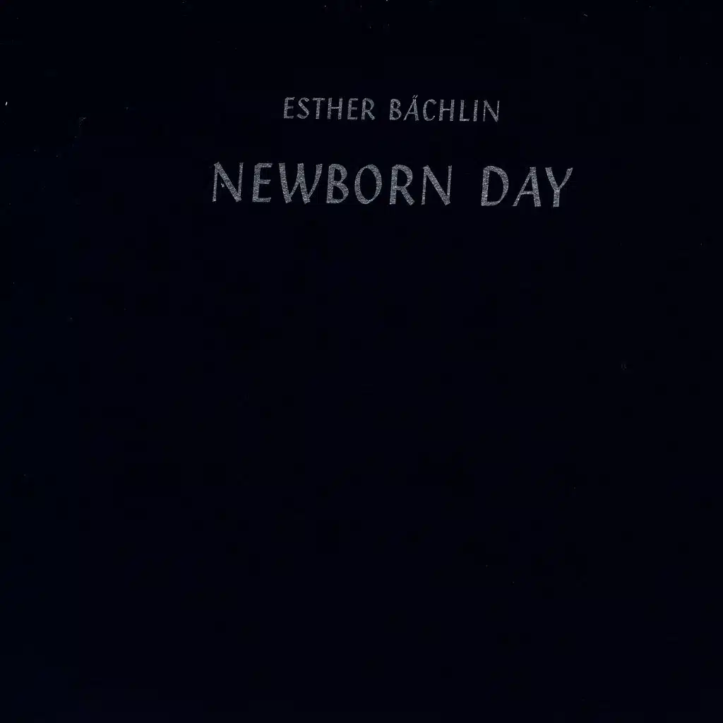 Newborn Day