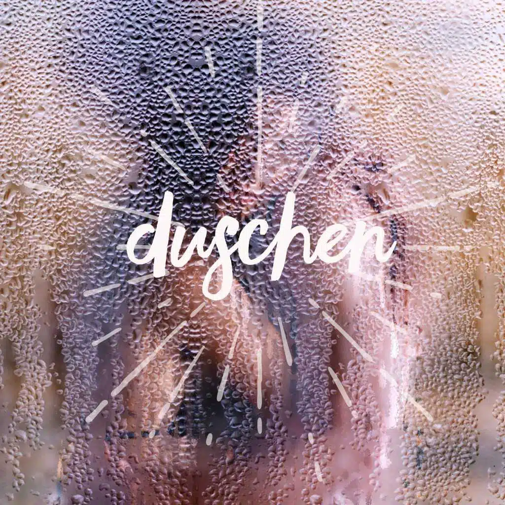 Duschen