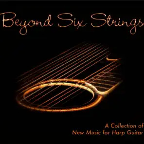 Beyond Six Strings