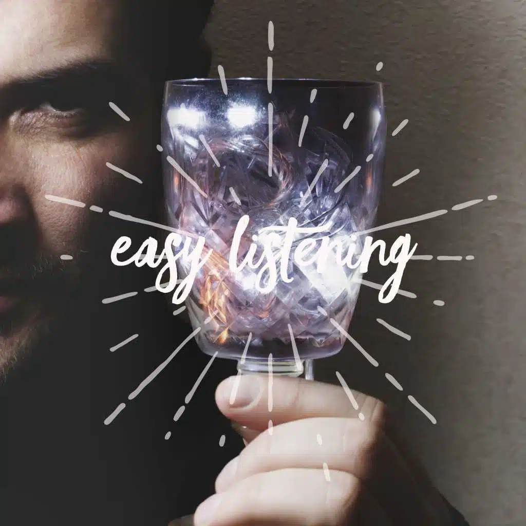 Easy Listening
