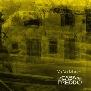 La Casa del Freddo (album version)