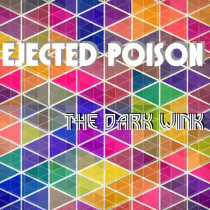 Ejected Poison