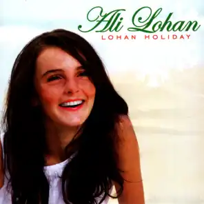Lohan Holiday