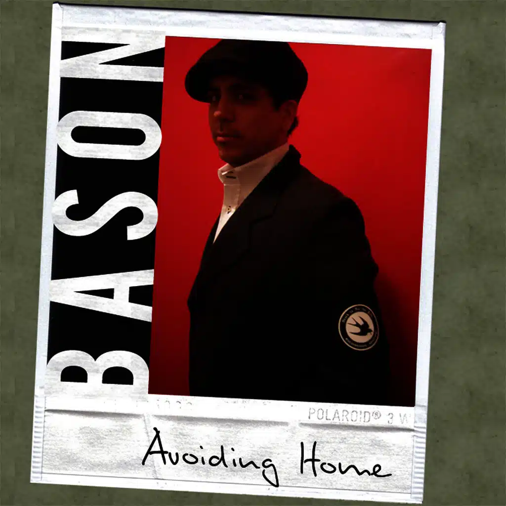 Eloise (feat. Sylvain Sylvain)