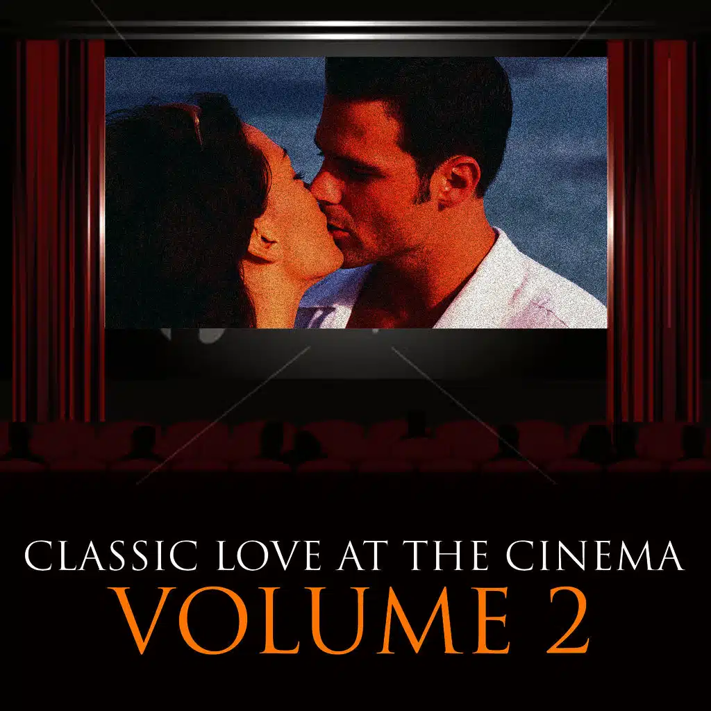 Georges Bizet & Jussi Björling