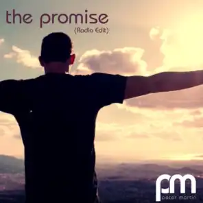The Promise (Radio Edit)
