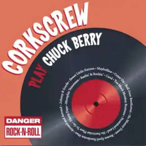 Corkscrew Play Chuck Berry