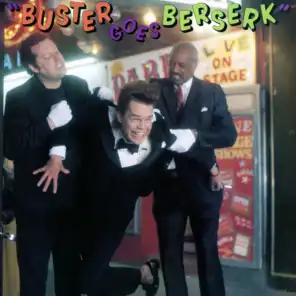 Buster Poindexter and His Banshees Of Blue
