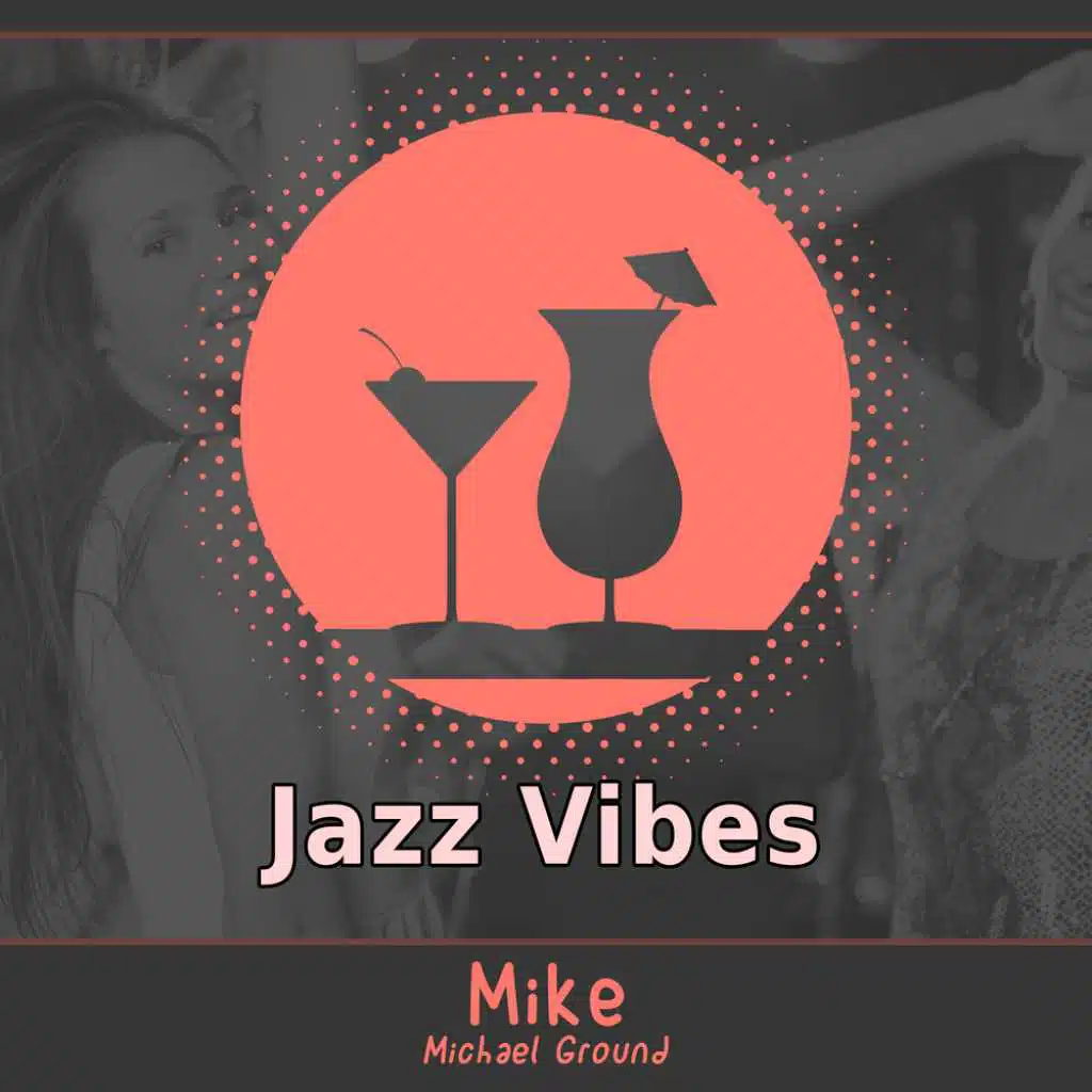 Jazz Vibes