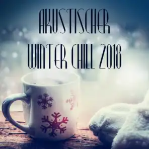Akustischer Winter Chill 2018