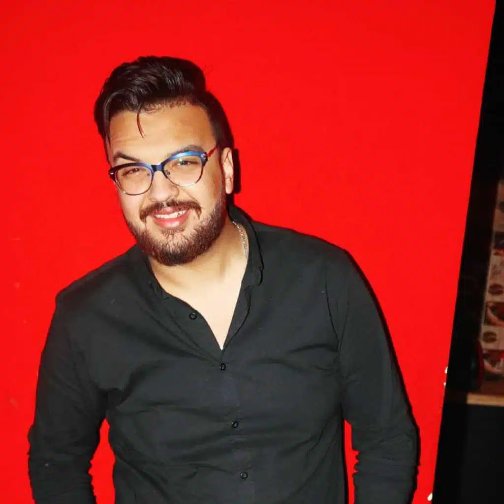 بدور ع الجدع