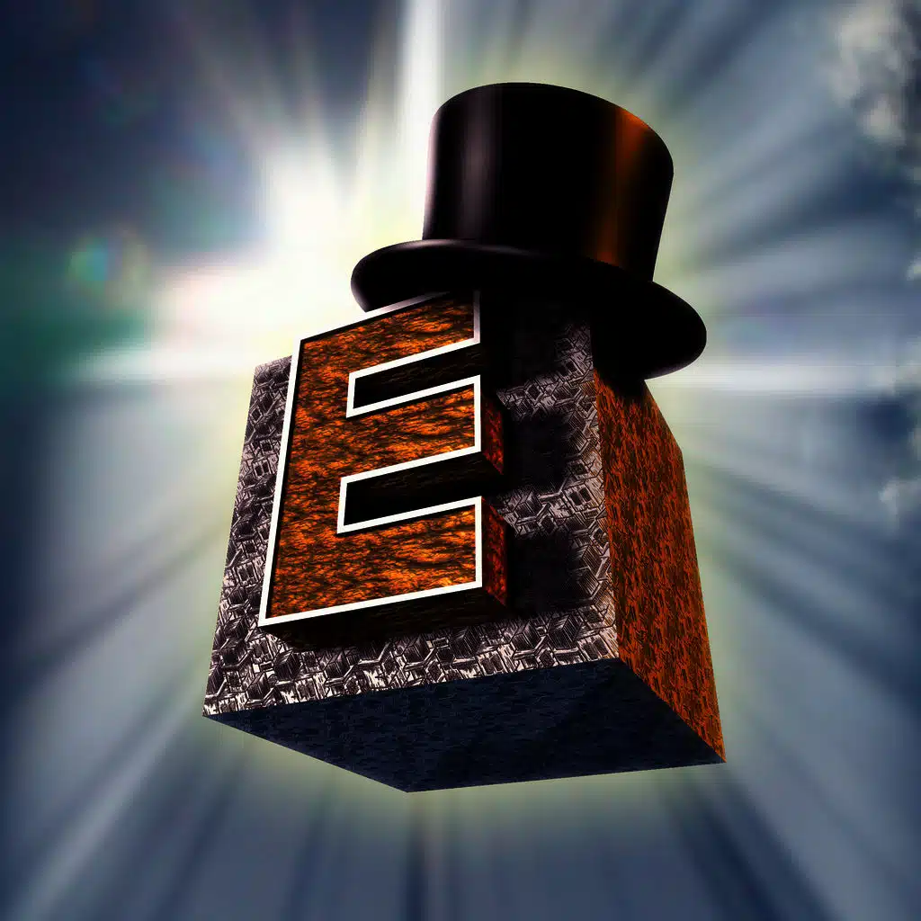 The Theme From Buckaroo Blues - The Stampede - Trail Dance