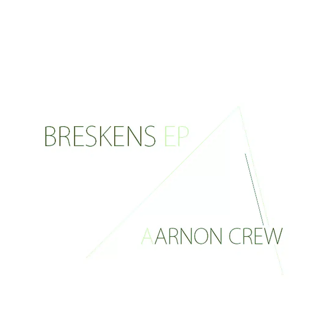 Breskens EP