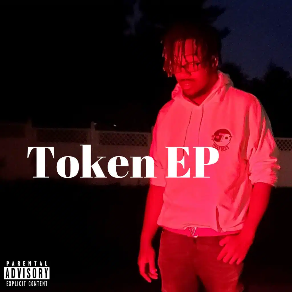 Token EP