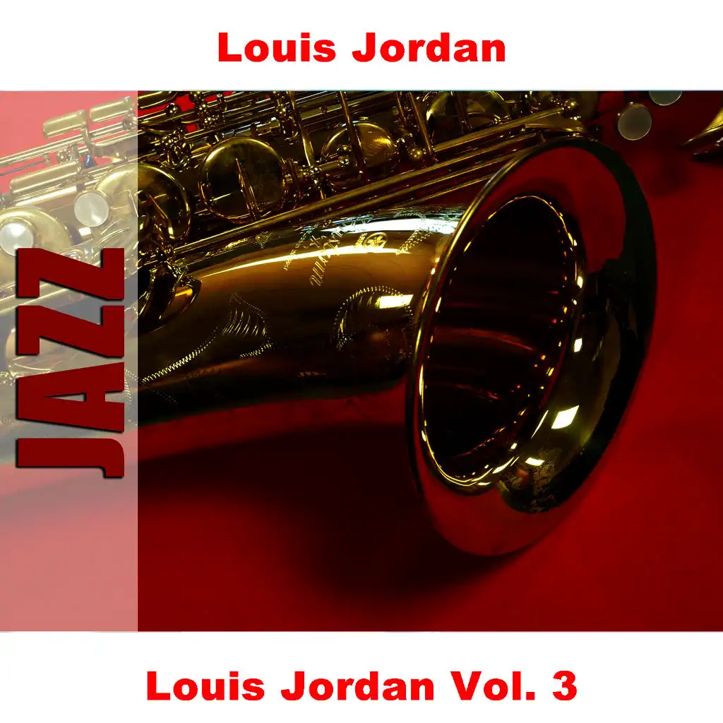 Life Is So Peculiar (ft. Louis Armstrong )