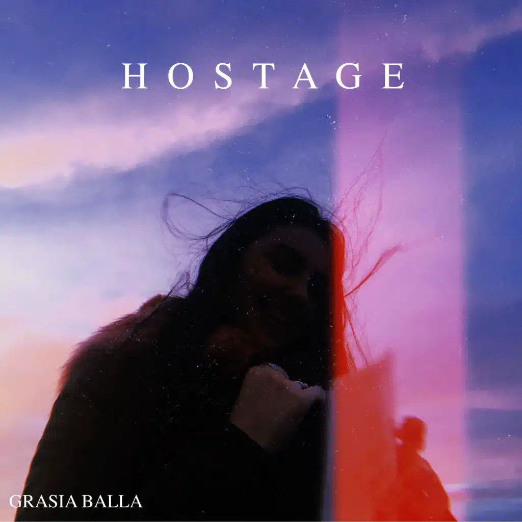 Hostage