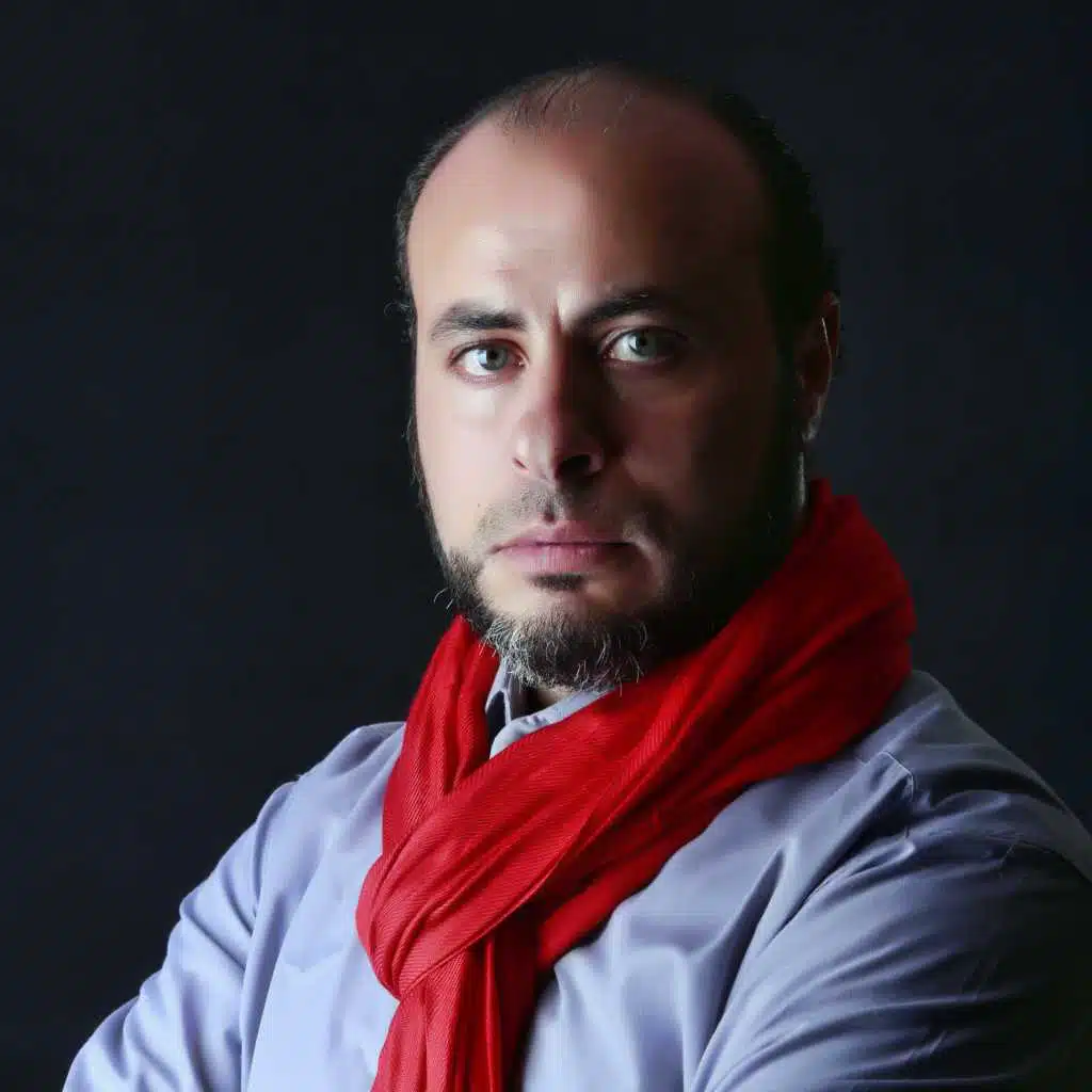 مع بعض عالموت