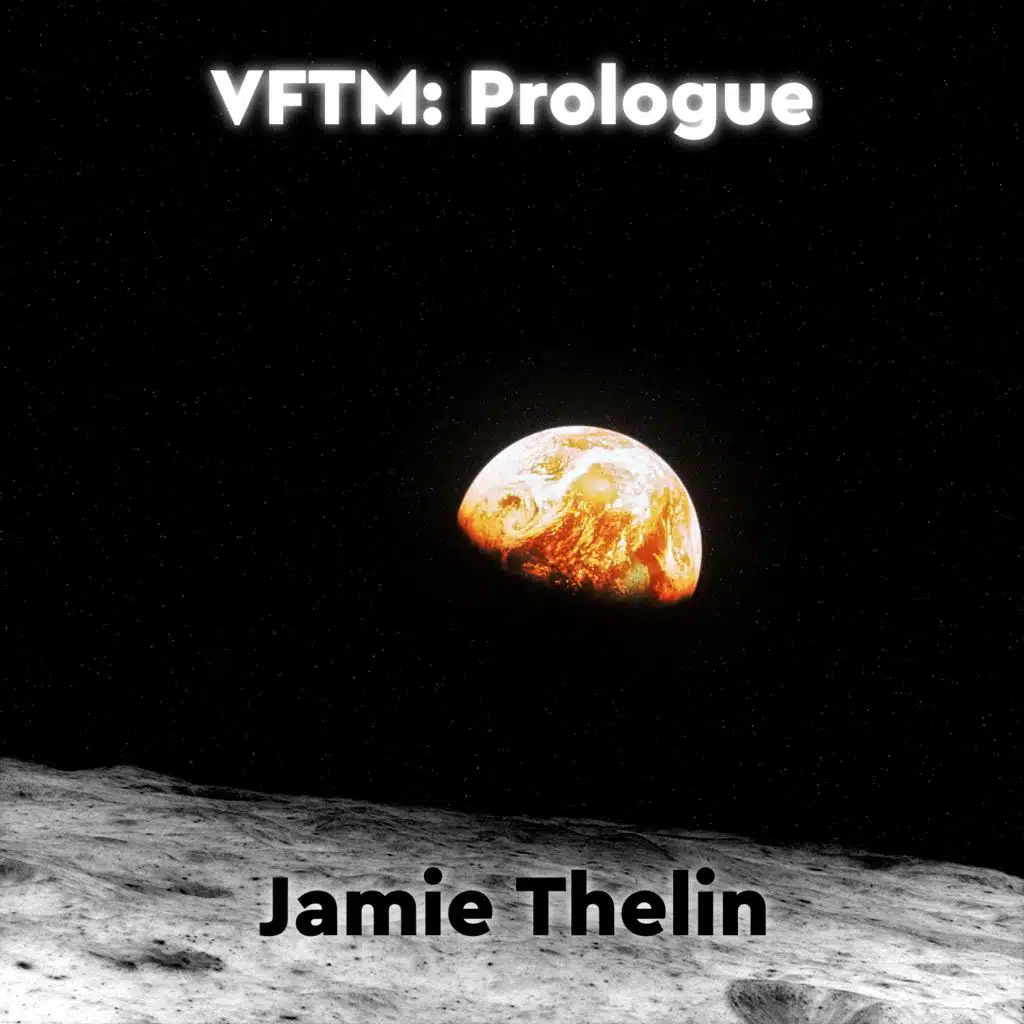 Vftm: Prologue