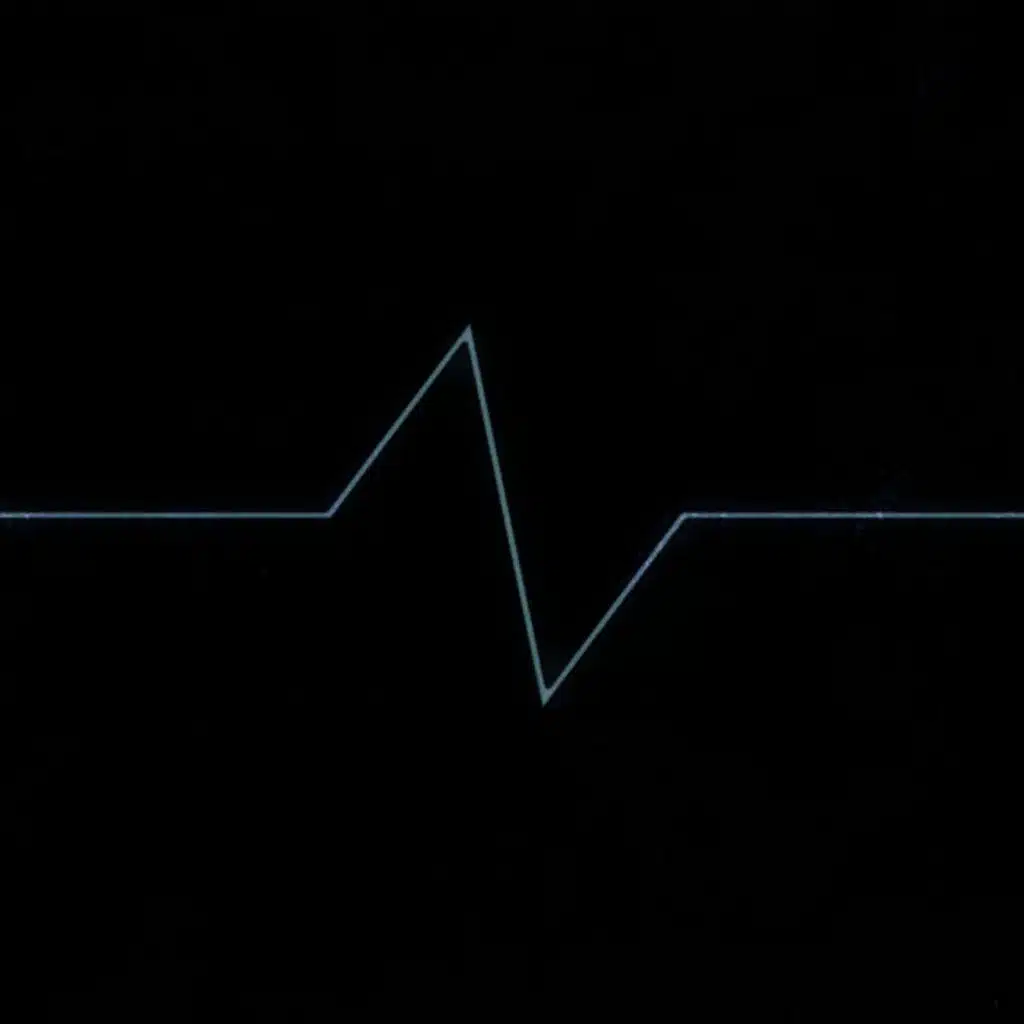 When Reality Wakes Up