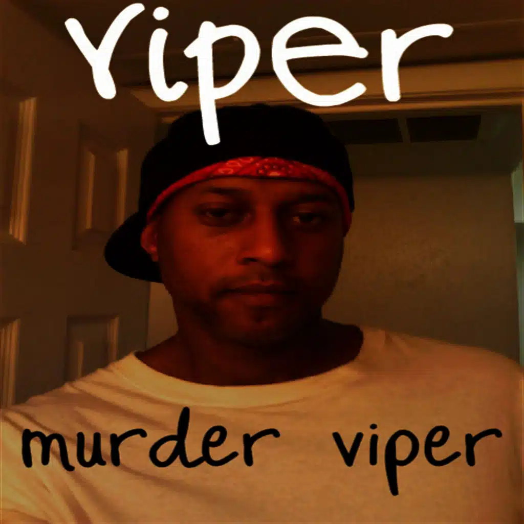 Murder Viper