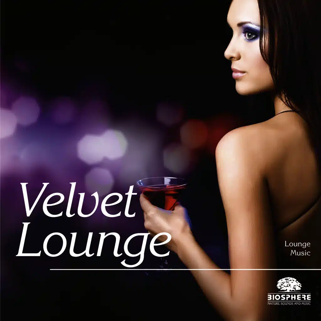 Velvet Lounge