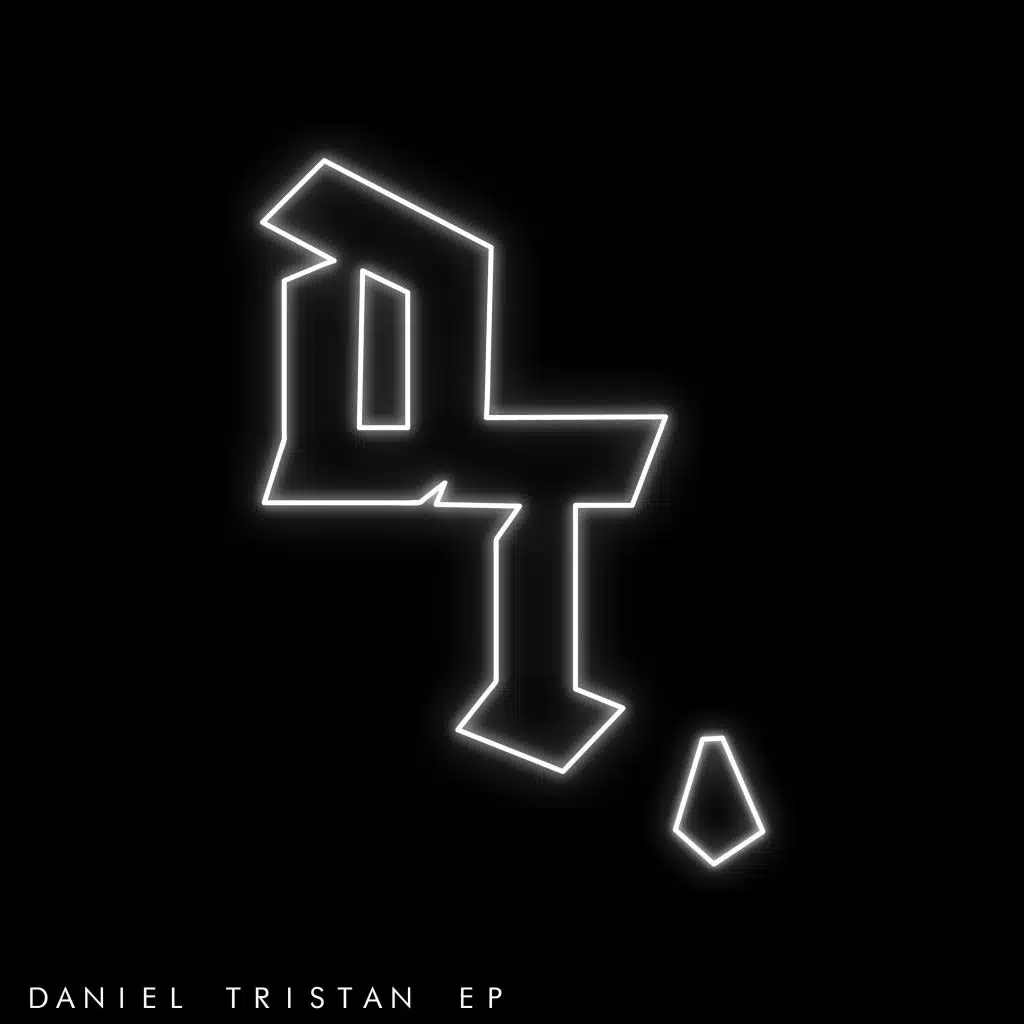 Tristan EP