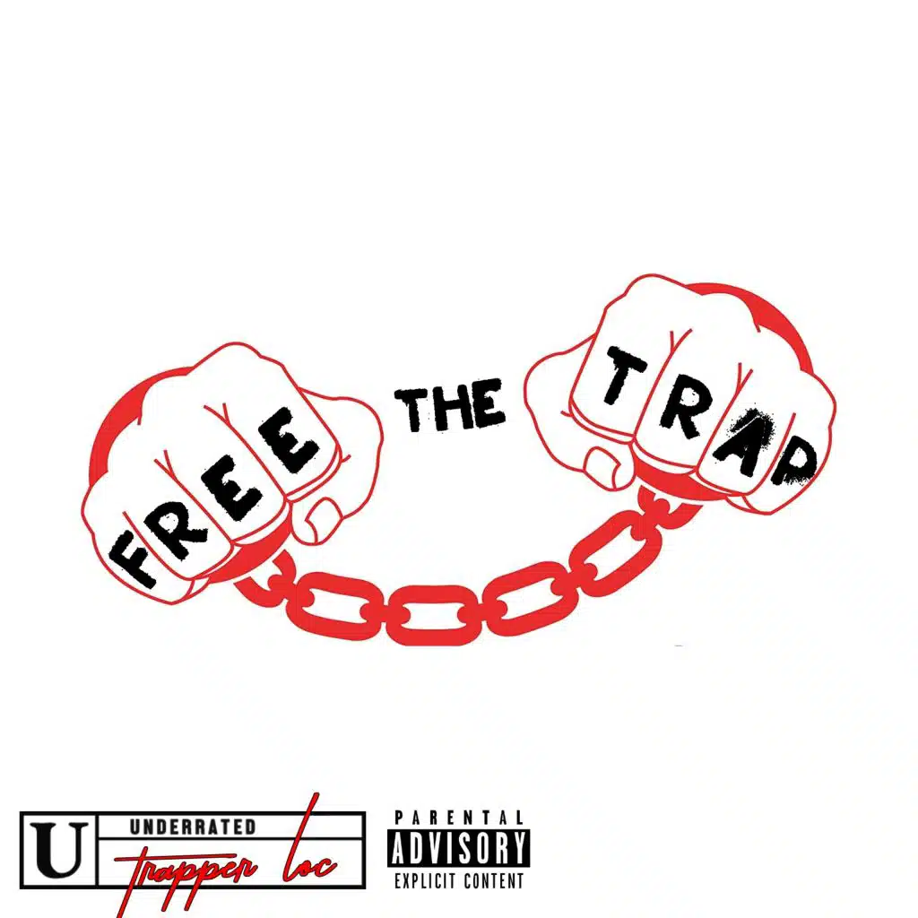 Free the Trap