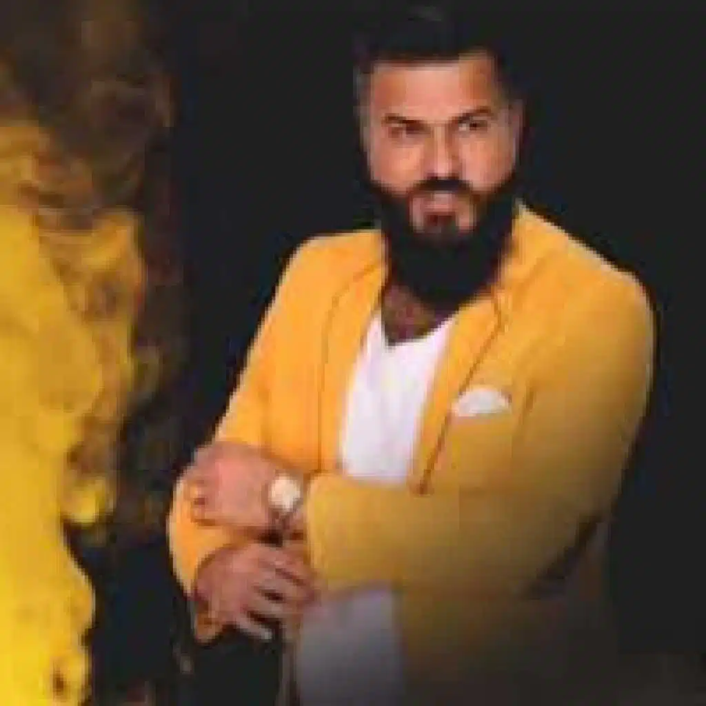 عدنا المعارك زفه