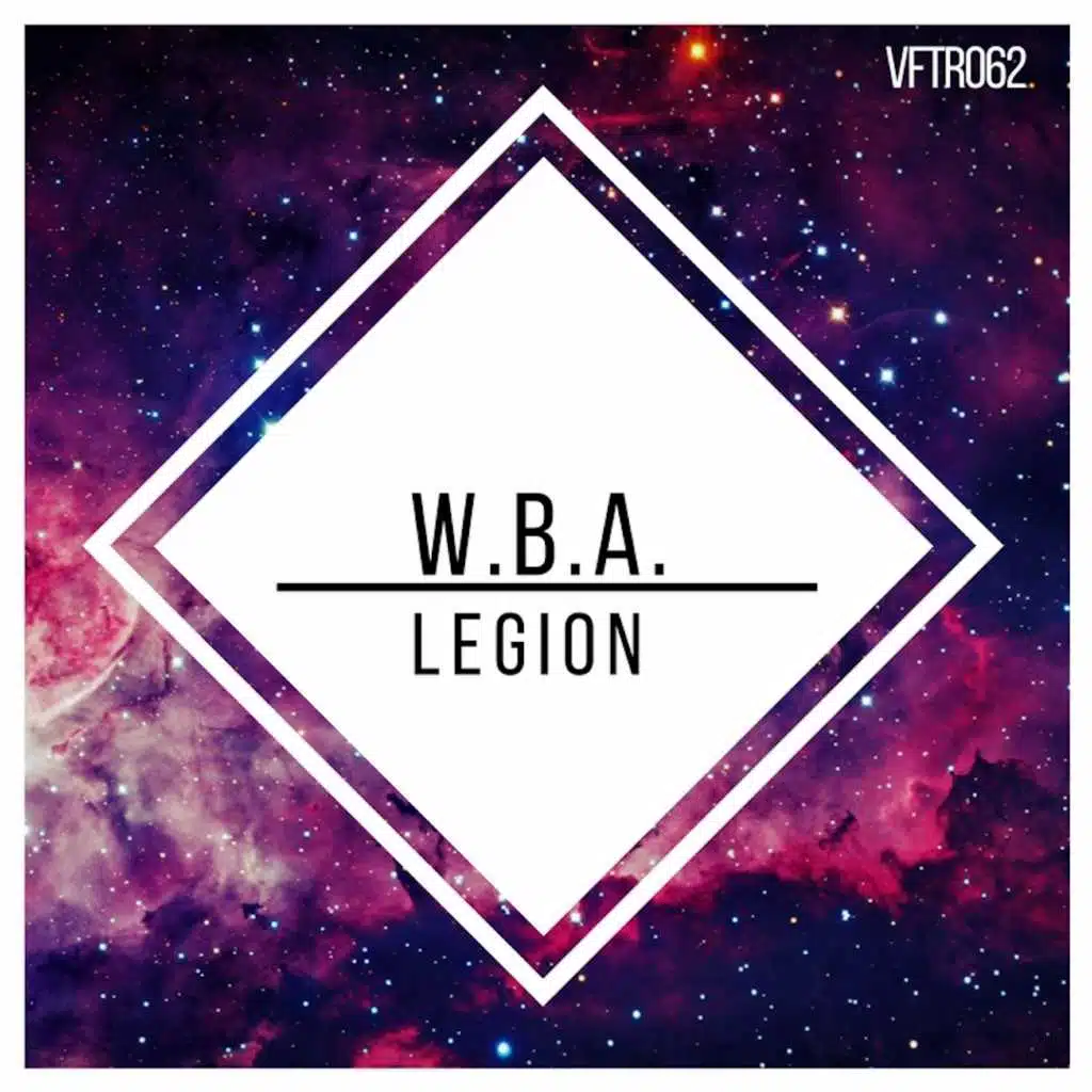 Legion