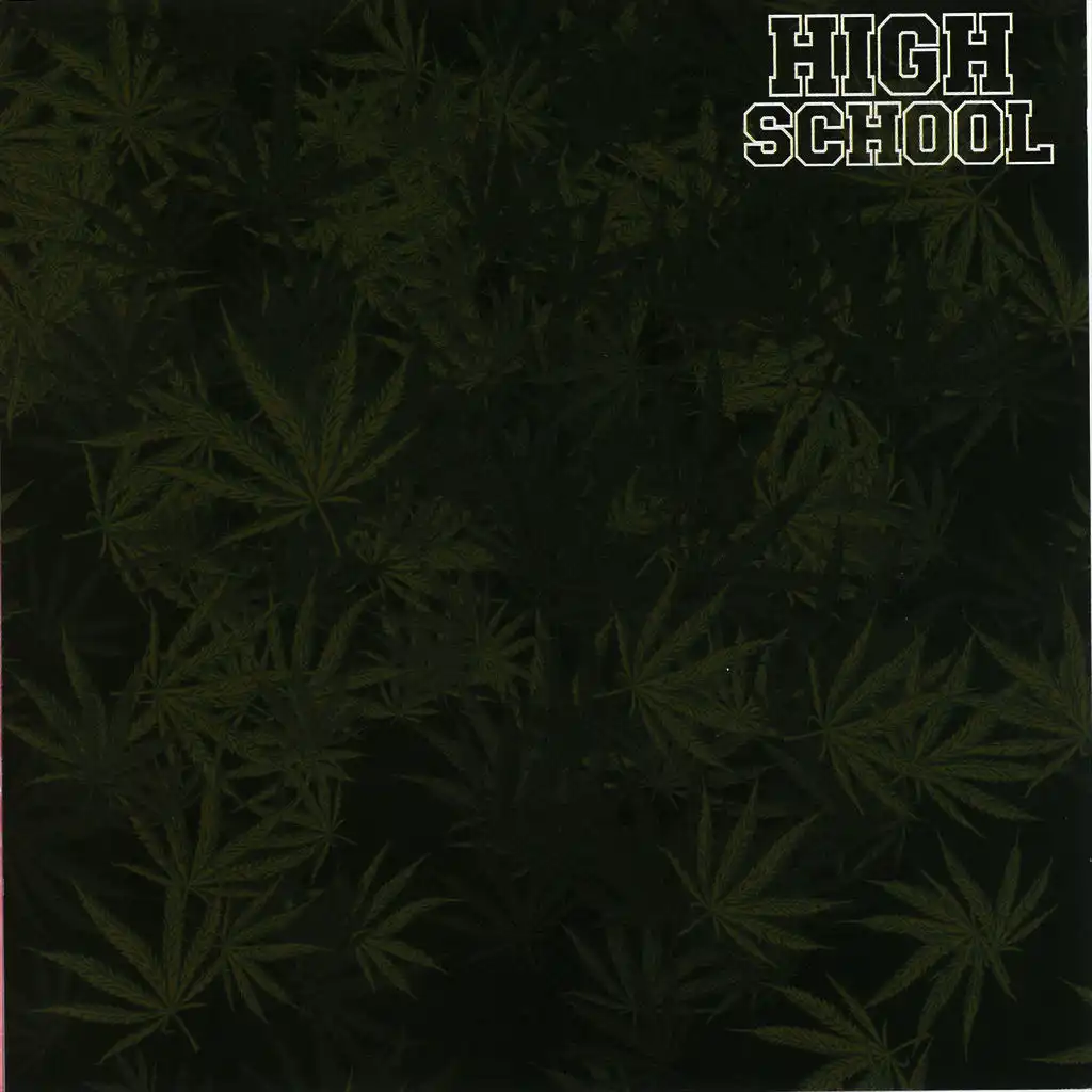 (C'mon Baby) Light My Fire