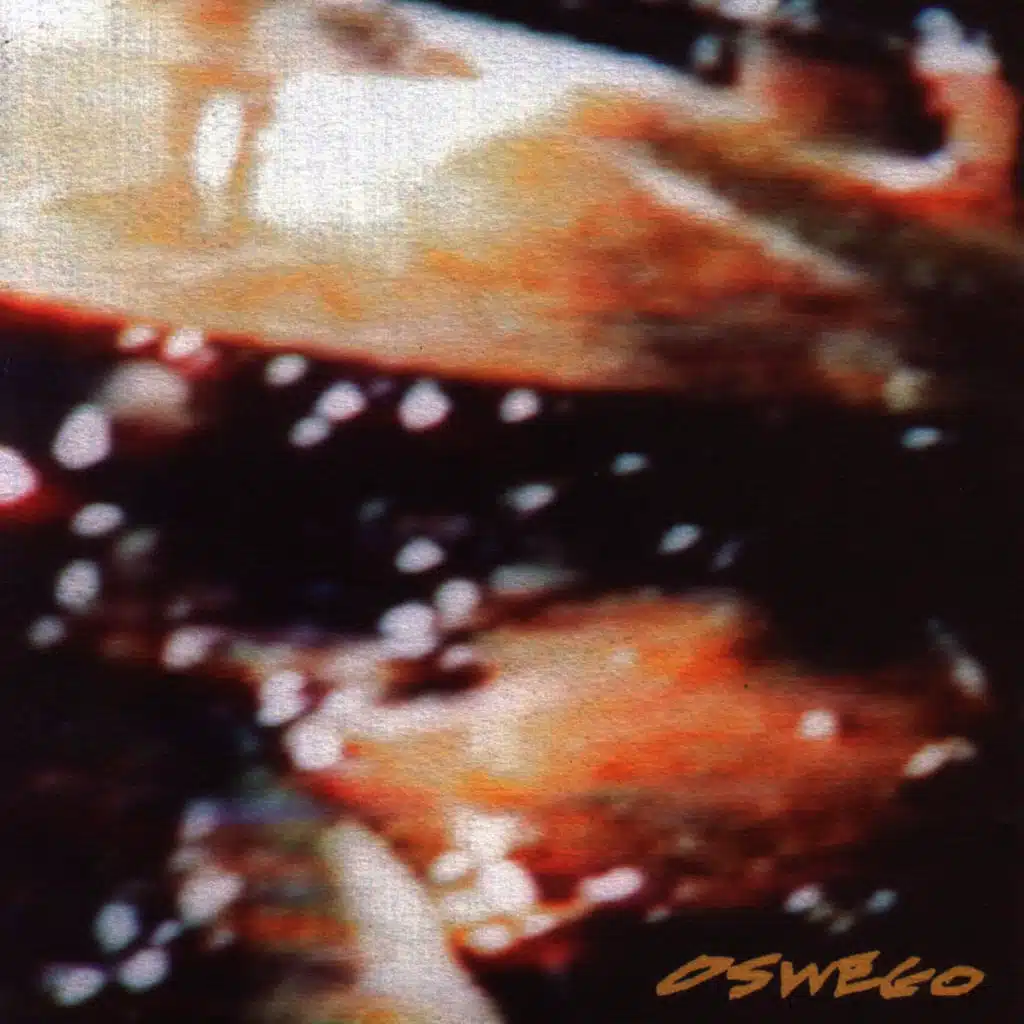 Lemonade's Cheap At The Petting Zoo