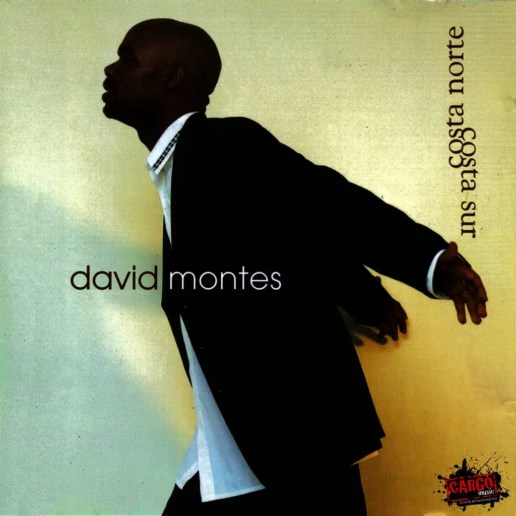 Costa Norte Costa Sur