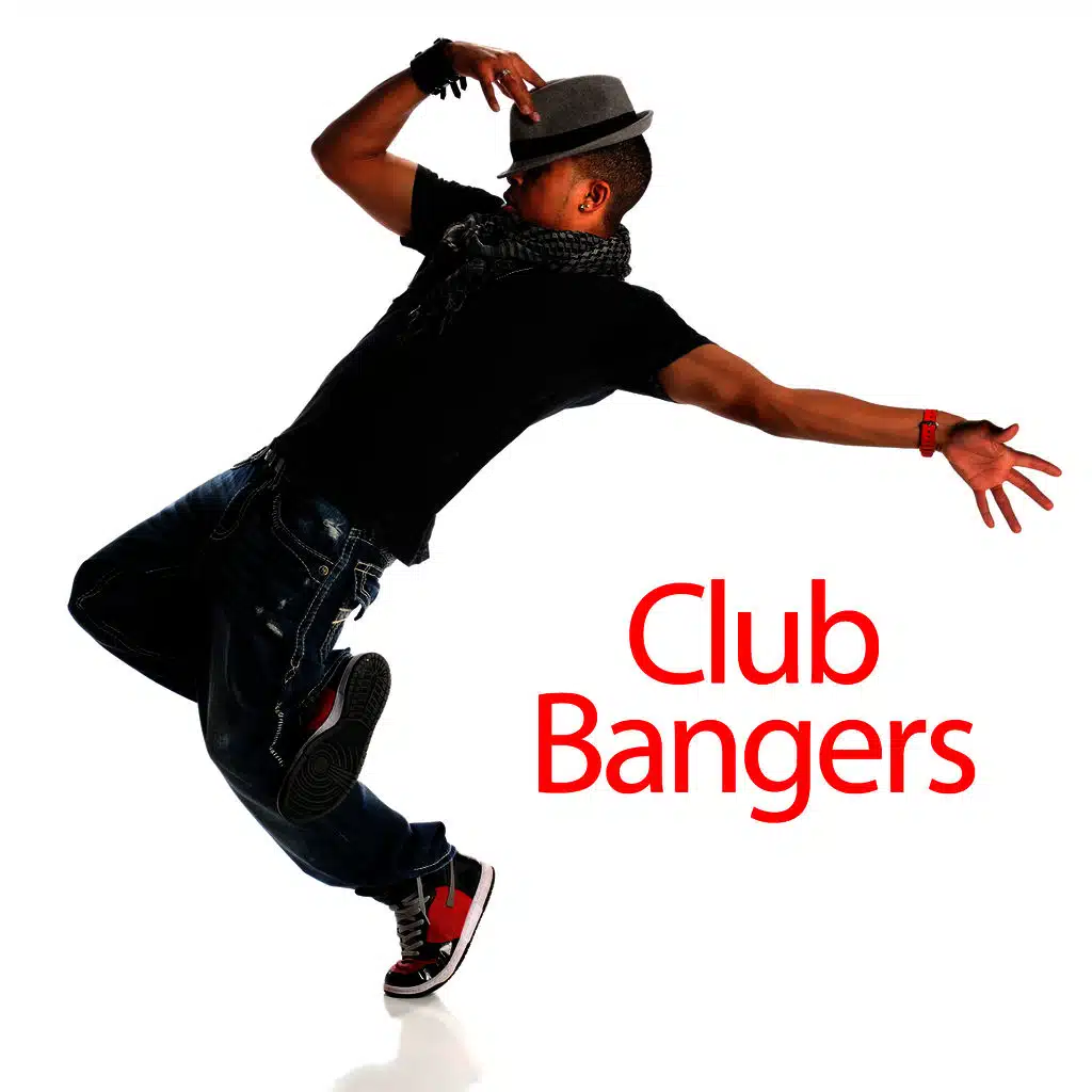 Club Bangers