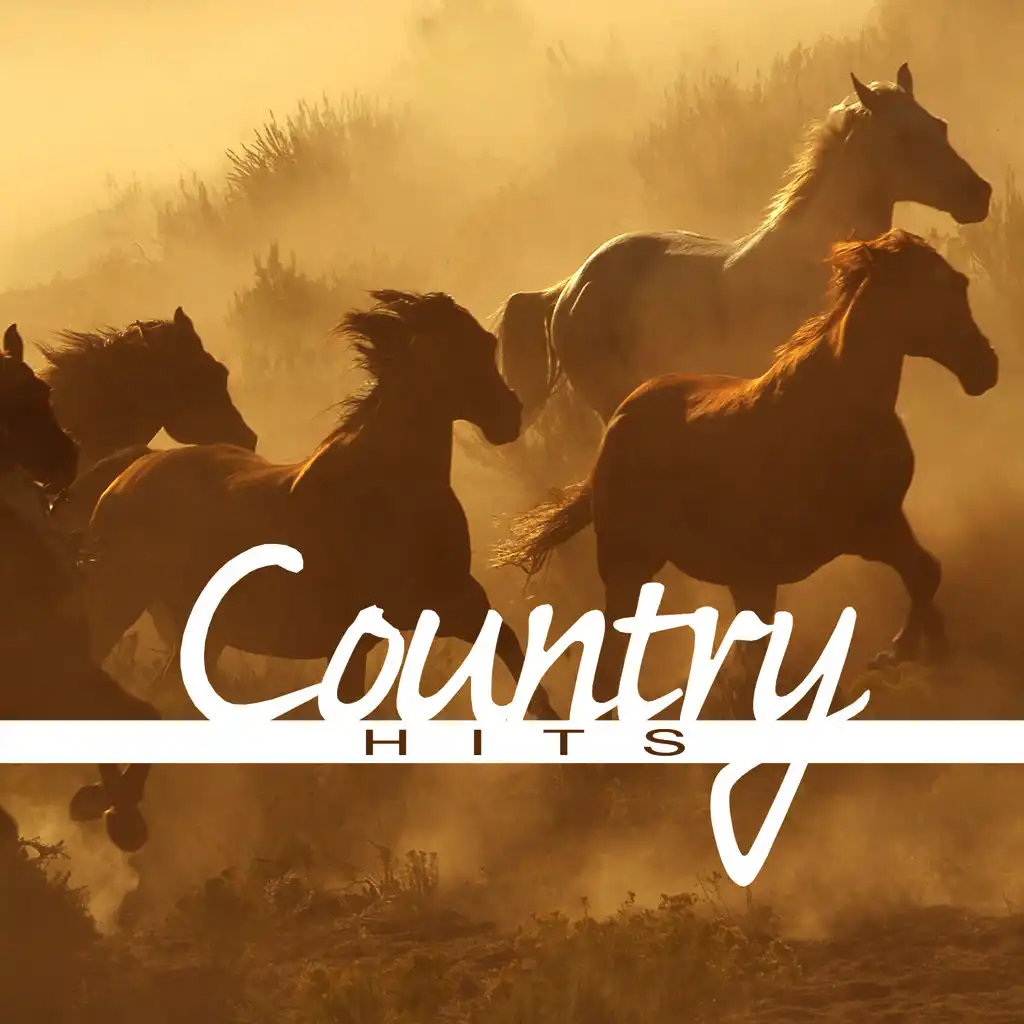 Country Hits