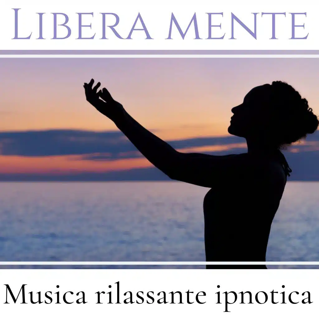 Musica e altro