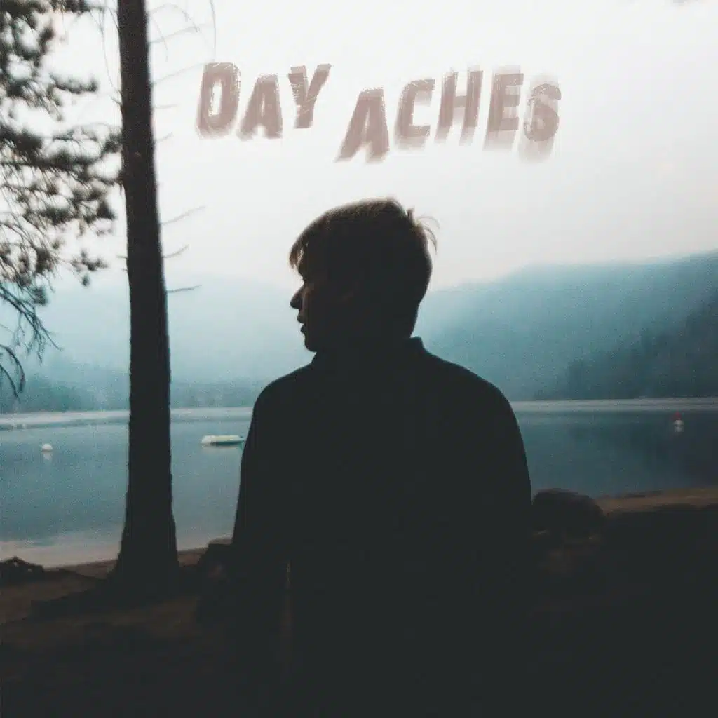 Day Aches