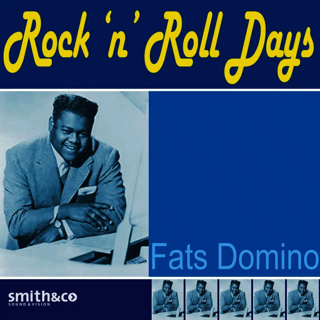 What's the Reason (That I'm Not Pleasing You)