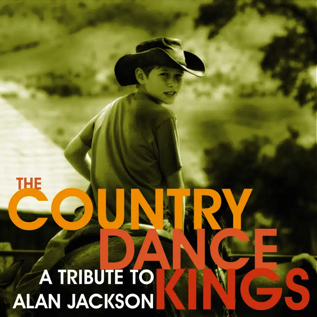 When Somebody Loves You