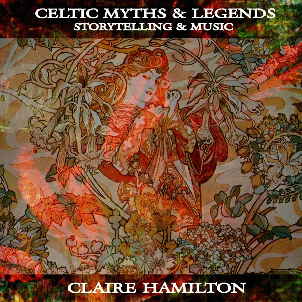 The Three Noble Strains