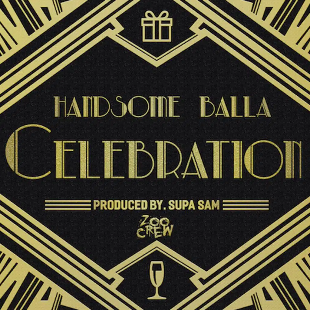 Celebration