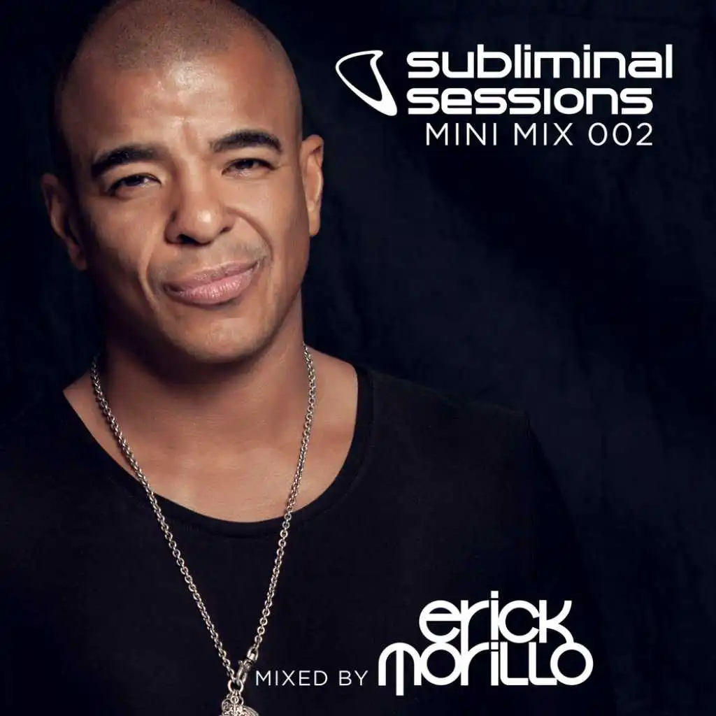 If I Ever Lose My Faith (Mix Cut) (Erick Morillo Remix) [feat. Sting]