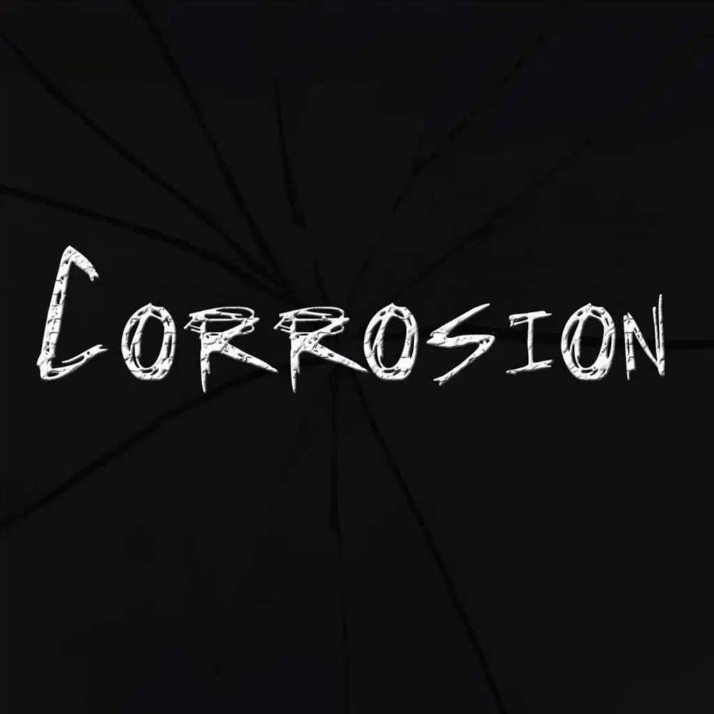 Corrosion