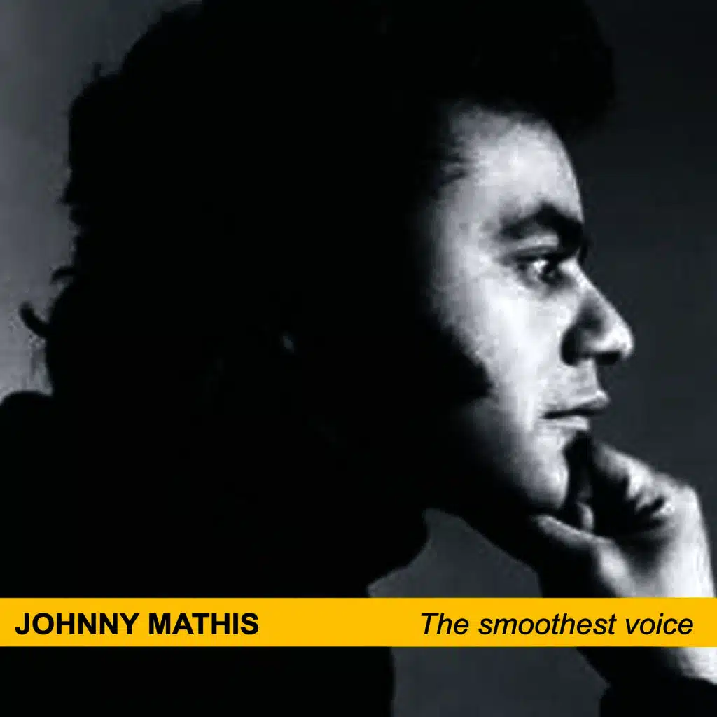 Love, Your Spell is Everywhere