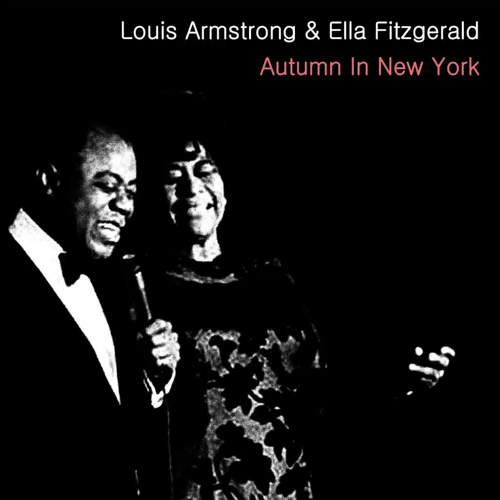 I'm Puttin' All My Eggs In One Basket