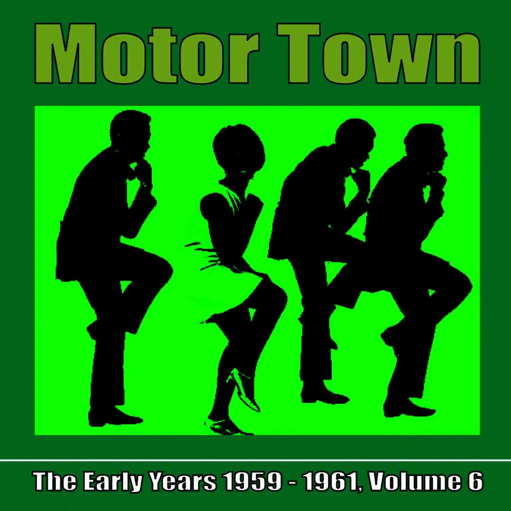 What's so Good About Good Bye