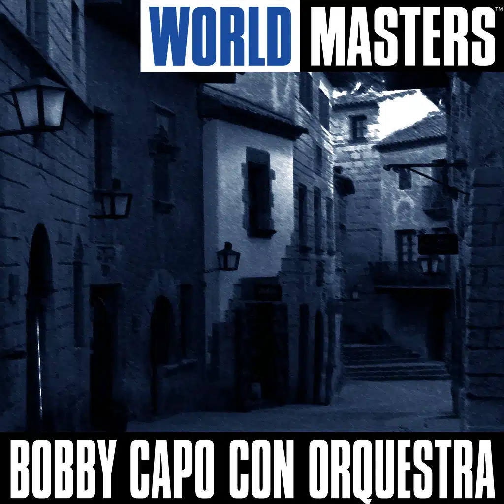 Quizas, Quizas, Quizas