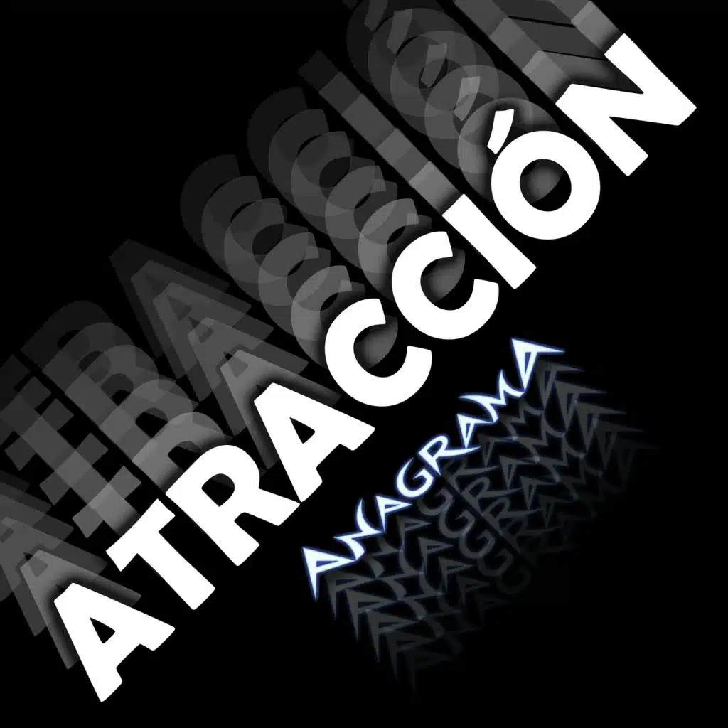 Atracción